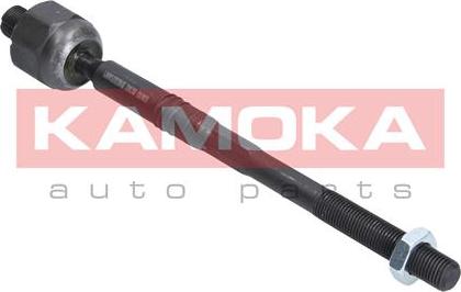 Kamoka 9020028 - Осевой шарнир, рулевая тяга autospares.lv