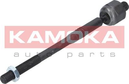 Kamoka 9020028 - Осевой шарнир, рулевая тяга autospares.lv