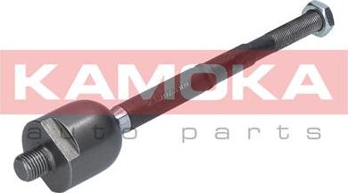 Kamoka 9020073 - Осевой шарнир, рулевая тяга autospares.lv