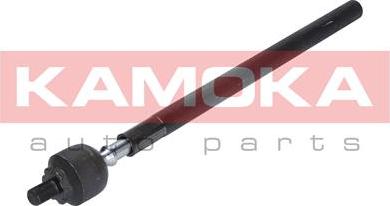 Kamoka 9020196 - Осевой шарнир, рулевая тяга autospares.lv