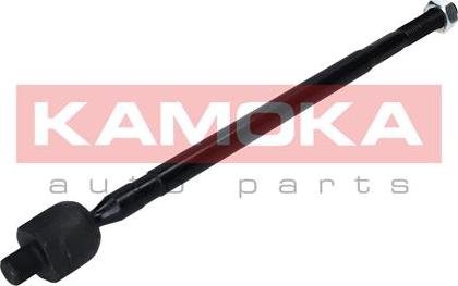 Kamoka 9020192 - Осевой шарнир, рулевая тяга autospares.lv