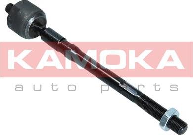 Kamoka 9020197 - Осевой шарнир, рулевая тяга autospares.lv