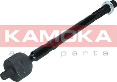 Kamoka 9020197 - Осевой шарнир, рулевая тяга autospares.lv