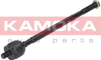 Kamoka 9020148 - Осевой шарнир, рулевая тяга autospares.lv