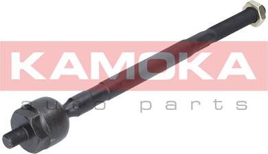 Kamoka 9020159 - Осевой шарнир, рулевая тяга autospares.lv