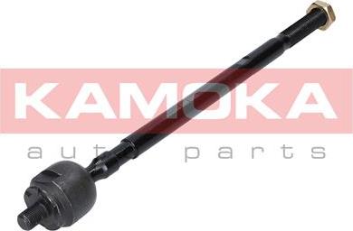 Kamoka 9020154 - Осевой шарнир, рулевая тяга autospares.lv