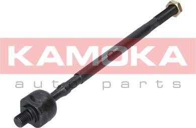 Kamoka 9020155 - Осевой шарнир, рулевая тяга autospares.lv