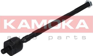 Kamoka 9020151 - Осевой шарнир, рулевая тяга autospares.lv