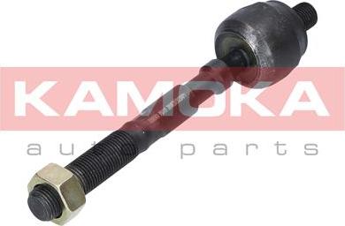 Kamoka 9020158 - Осевой шарнир, рулевая тяга autospares.lv