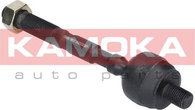 Kamoka 9020158 - Осевой шарнир, рулевая тяга autospares.lv