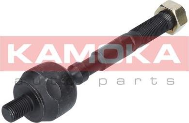 Kamoka 9020158 - Осевой шарнир, рулевая тяга autospares.lv