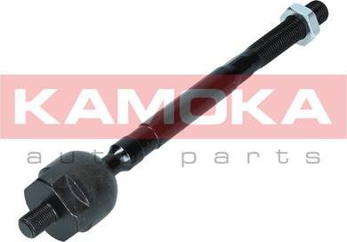 Kamoka 9020152 - Осевой шарнир, рулевая тяга autospares.lv