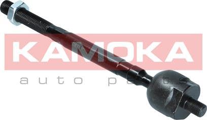 Kamoka 9020152 - Осевой шарнир, рулевая тяга autospares.lv