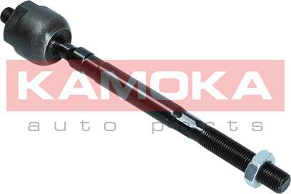 Kamoka 9020152 - Осевой шарнир, рулевая тяга autospares.lv