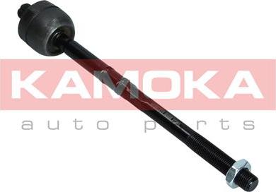 Kamoka 9020103 - Осевой шарнир, рулевая тяга autospares.lv