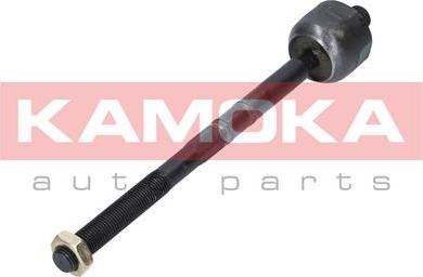 Kamoka 9020102 - Осевой шарнир, рулевая тяга autospares.lv