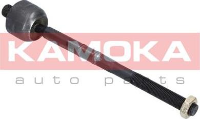 Kamoka 9020102 - Осевой шарнир, рулевая тяга autospares.lv