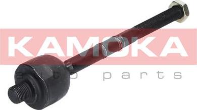 Kamoka 9020110 - Осевой шарнир, рулевая тяга autospares.lv