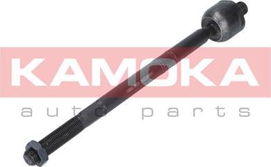 Kamoka 9020113 - Осевой шарнир, рулевая тяга autospares.lv