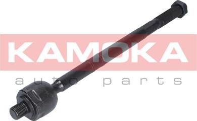 Kamoka 9020113 - Осевой шарнир, рулевая тяга autospares.lv