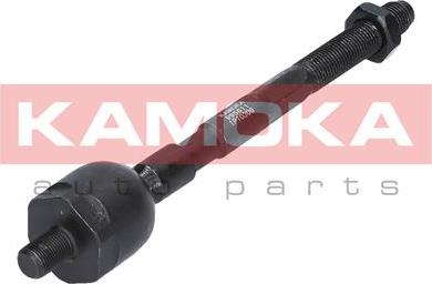 Kamoka 9020139 - Осевой шарнир, рулевая тяга autospares.lv