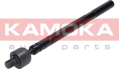 Kamoka 9020135 - Осевой шарнир, рулевая тяга autospares.lv