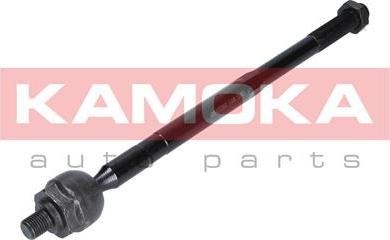 Kamoka 9020130 - Осевой шарнир, рулевая тяга autospares.lv