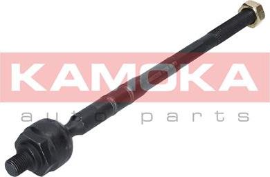 Kamoka 9020131 - Осевой шарнир, рулевая тяга autospares.lv