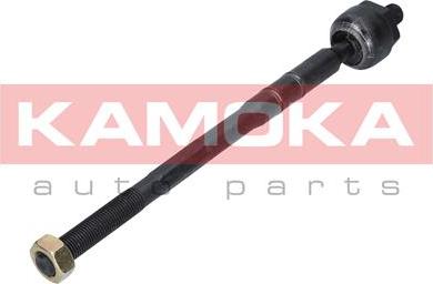 Kamoka 9020131 - Осевой шарнир, рулевая тяга autospares.lv