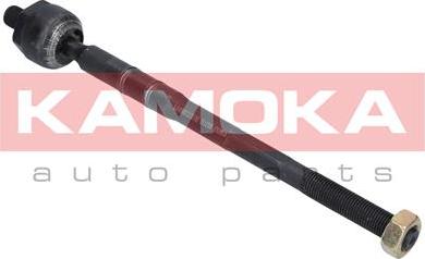 Kamoka 9020131 - Осевой шарнир, рулевая тяга autospares.lv