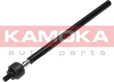 Kamoka 9020133 - Осевой шарнир, рулевая тяга autospares.lv