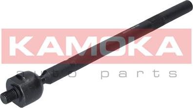 Kamoka 9020121 - Осевой шарнир, рулевая тяга autospares.lv