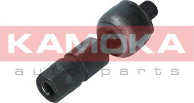 Kamoka 9020123 - Осевой шарнир, рулевая тяга autospares.lv