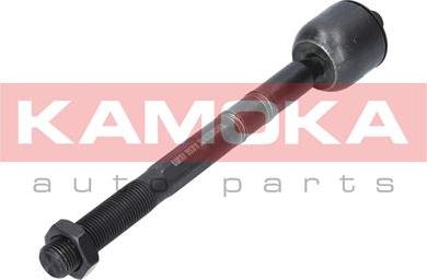 Kamoka 9020127 - Осевой шарнир, рулевая тяга autospares.lv