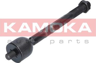 Kamoka 9020127 - Осевой шарнир, рулевая тяга autospares.lv