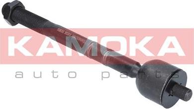 Kamoka 9020127 - Осевой шарнир, рулевая тяга autospares.lv