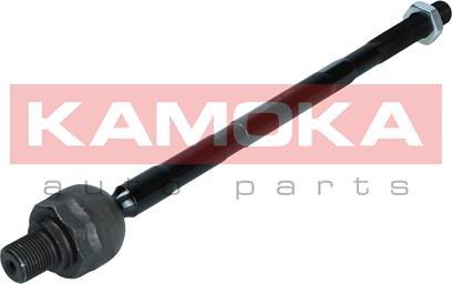 Kamoka 9020245 - Осевой шарнир, рулевая тяга autospares.lv