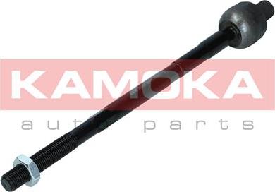 Kamoka 9020245 - Осевой шарнир, рулевая тяга autospares.lv