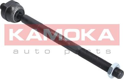 Kamoka 9020243 - Осевой шарнир, рулевая тяга autospares.lv