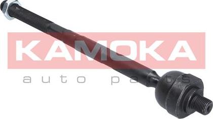 Kamoka 9020243 - Осевой шарнир, рулевая тяга autospares.lv