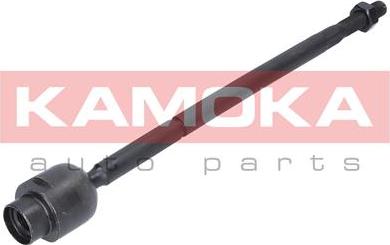 Kamoka 9020259 - Осевой шарнир, рулевая тяга autospares.lv