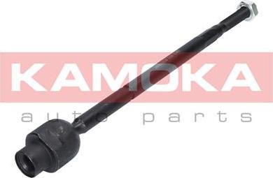 Kamoka 9020258 - Осевой шарнир, рулевая тяга autospares.lv