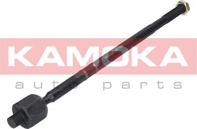 Kamoka 9020253 - Осевой шарнир, рулевая тяга autospares.lv