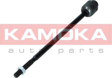 Kamoka 9020257 - Осевой шарнир, рулевая тяга autospares.lv