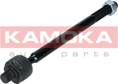 Kamoka 9020209 - Осевой шарнир, рулевая тяга autospares.lv