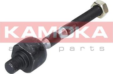 Kamoka 9020203 - Осевой шарнир, рулевая тяга autospares.lv