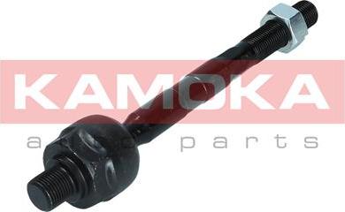 Kamoka 9020210 - Осевой шарнир, рулевая тяга autospares.lv