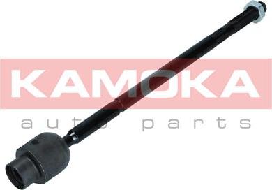 Kamoka 9020234 - Осевой шарнир, рулевая тяга autospares.lv