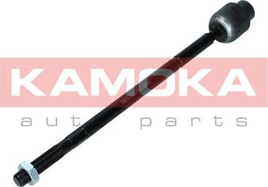 Kamoka 9020234 - Осевой шарнир, рулевая тяга autospares.lv