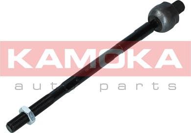Kamoka 9020235 - Осевой шарнир, рулевая тяга autospares.lv